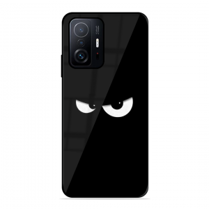 Don't Stare Xiaomi Mi 11T Pro 5G