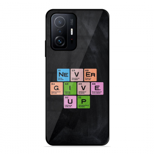 Walter White Xiaomi Mi 11T Pro 5G