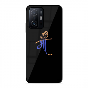 Maa Xiaomi Mi 11T Pro 5G