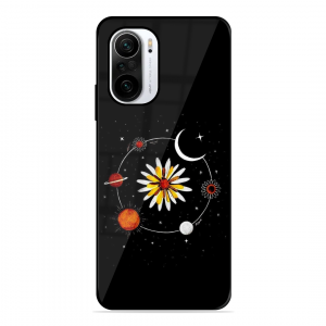 The Prophecy Xiaomi Mi 11X 5G