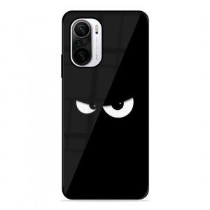 Don't Stare Xiaomi Mi 11X 5G