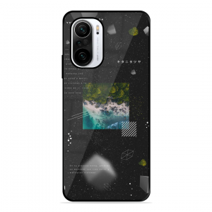 Void Nature Xiaomi Mi 11X 5G