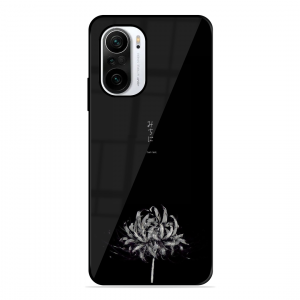 The Lost Flower Xiaomi Mi 11X 5G