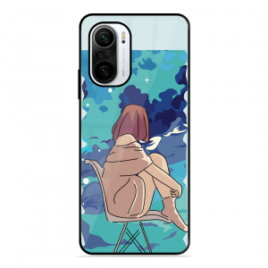 Blessed By Universe Xiaomi Mi 11X 5G