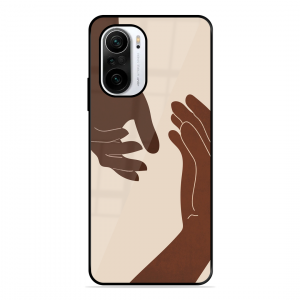 Aly Xiaomi Mi 11X 5G