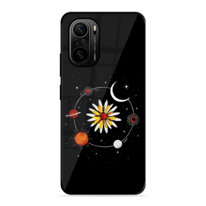 The Prophecy Xiaomi Mi 11X Pro 5G