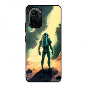 Way To Home Xiaomi Mi 11X Pro 5G