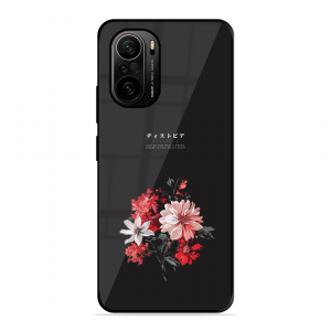 Voyager Of Happines Xiaomi Mi 11X Pro 5G