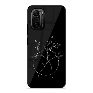 The Wire Flower Xiaomi Mi 11X Pro 5G