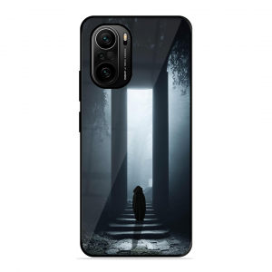 Way To Haven Xiaomi Mi 11X Pro 5G