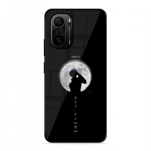 The Anonymous Guy Xiaomi Mi 11X Pro 5G