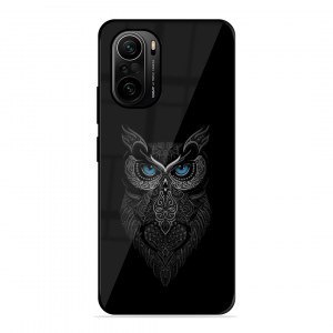 Elite Nigh Hunter Xiaomi Mi 11X Pro 5G