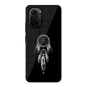 Blessed Fortune Xiaomi Mi 11X Pro 5G