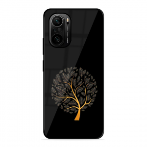 Tree Of Life Xiaomi Mi 11X Pro 5G