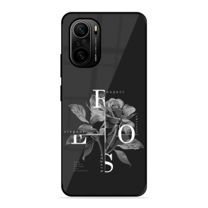 Rule Of Life Xiaomi Mi 11X Pro 5G