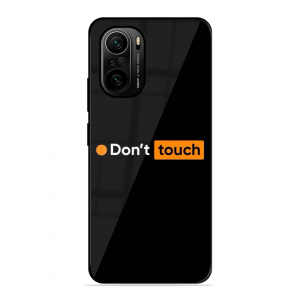 Consequences Xiaomi Mi 11X Pro 5G