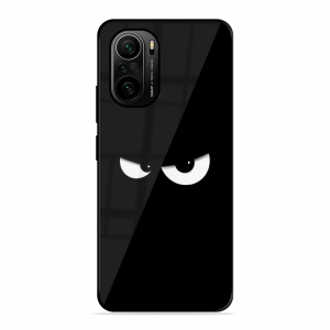 Don't Stare Xiaomi Mi 11X Pro 5G