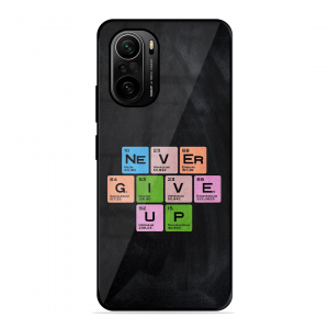 Walter White Xiaomi Mi 11X Pro 5G
