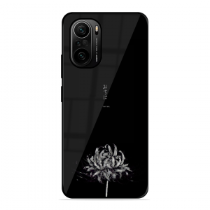 The Lost Flower Xiaomi Mi 11X Pro 5G