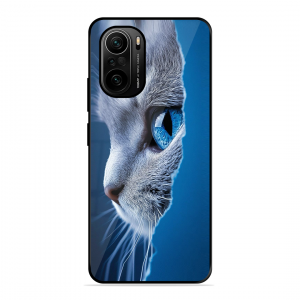 Hello Kitty Xiaomi Mi 11X Pro 5G