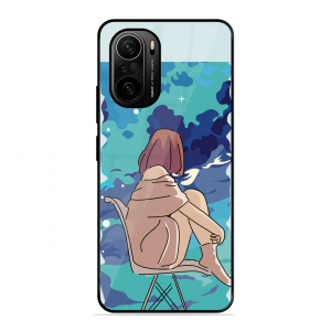 Blessed By Universe Xiaomi Mi 11X Pro 5G