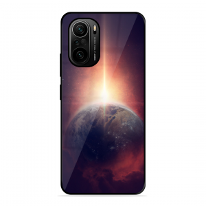 Cosmic Intestellar Xiaomi Mi 11X Pro 5G