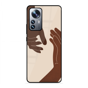 Aly Xiaomi Mi 12 Pro 5G