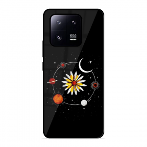 The Prophecy Xiaomi Mi 13 Pro 5G