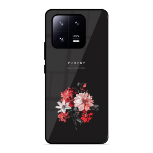 Voyager Of Happines Xiaomi Mi 13 Pro 5G