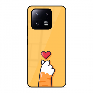 Kitty Love Xiaomi Mi 13 Pro 5G