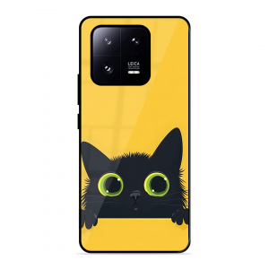 Googly Kitty Xiaomi Mi 13 Pro 5G