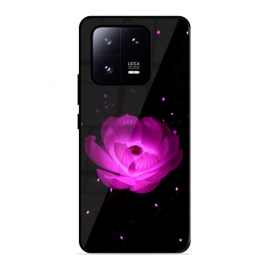 Devil's Rose Xiaomi Mi 13 Pro 5G