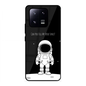 Fill The Void Space Xiaomi Mi 13 Pro 5G
