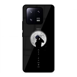 The Anonymous Guy Xiaomi Mi 13 Pro 5G