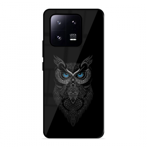 Elite Nigh Hunter Xiaomi Mi 13 Pro 5G
