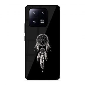 Blessed Fortune Xiaomi Mi 13 Pro 5G