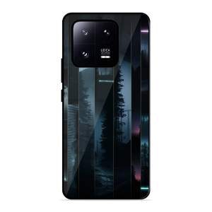 Stripped City Xiaomi Mi 13 Pro 5G