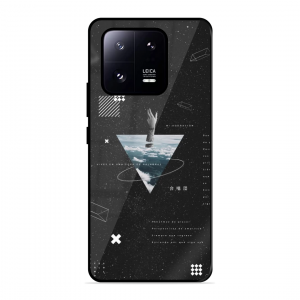 Galactic Void Xiaomi Mi 13 Pro 5G