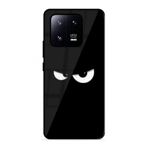 Don't Stare Xiaomi Mi 13 Pro 5G