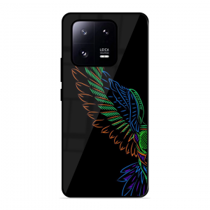 Wings Of Freedom Xiaomi Mi 13 Pro 5G