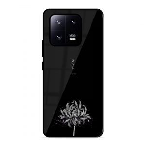 The Lost Flower Xiaomi Mi 13 Pro 5G