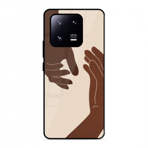 Aly Xiaomi Mi 13 Pro 5G