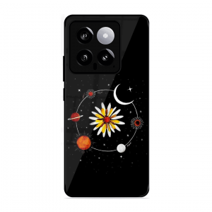 The Prophecy Xiaomi Mi 14 5G1