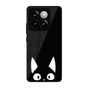 The Kitty Xiaomi Mi 14 5G1