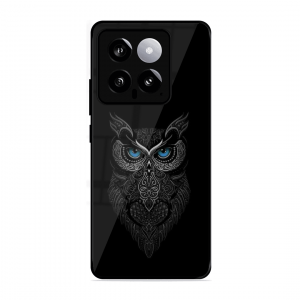 Elite Nigh Hunter Xiaomi Mi 14 5G1