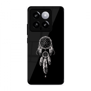 Blessed Fortune Xiaomi Mi 14 5G1