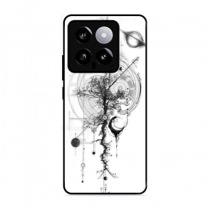 Avarice Of Life Xiaomi Mi 14 5G1