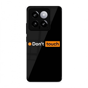 Consequences Xiaomi Mi 14 5G1