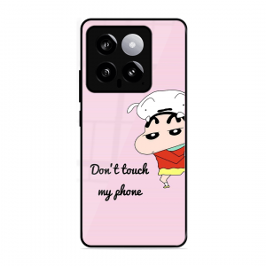 Don't Dare Xiaomi Mi 14 5G1