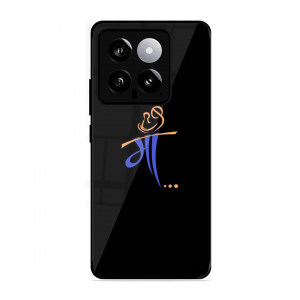 Maa Xiaomi Mi 14 5G1